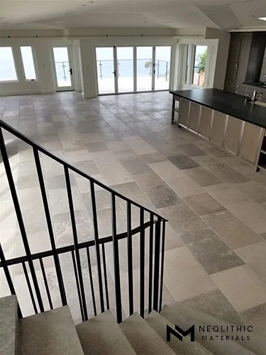 Dalle de Montresor - Image 13